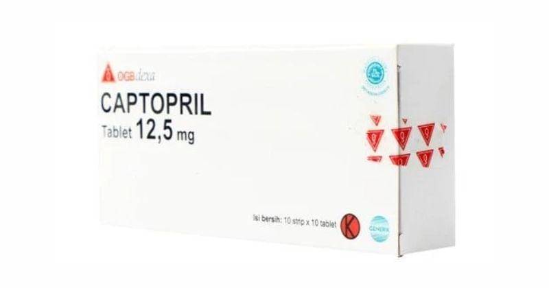 shopee.co.id/Apotek Radita by GoApotik